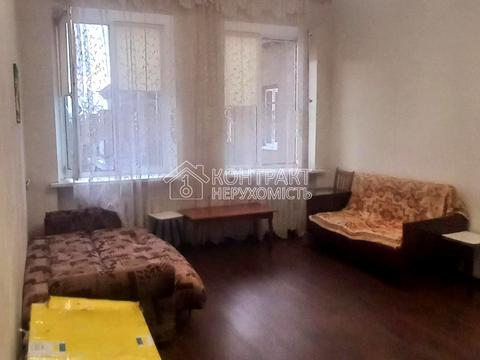 квартира за адресою Трінклера вул., 5