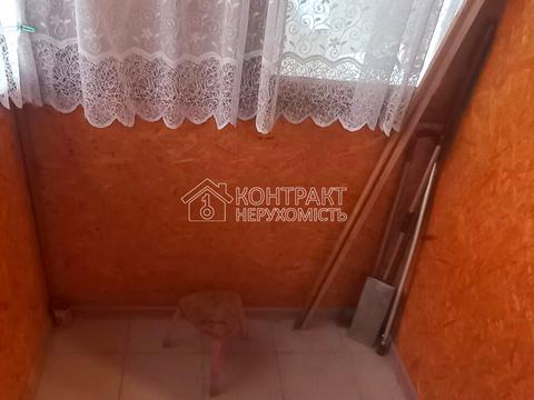 квартира за адресою Трінклера вул., 5