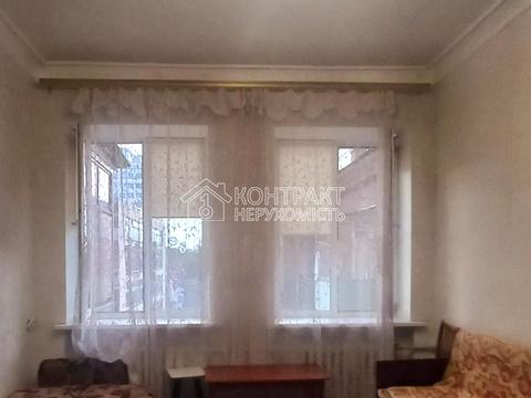 квартира за адресою Трінклера вул., 5