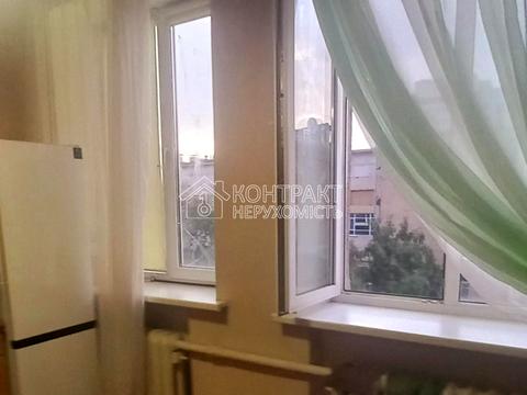 квартира за адресою Трінклера вул., 5