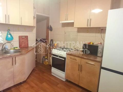 квартира за адресою Трінклера вул., 5