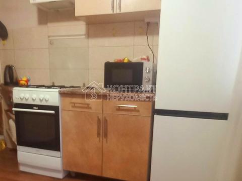 квартира за адресою Трінклера вул., 5