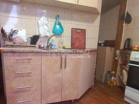 квартира за адресою Трінклера вул., 5