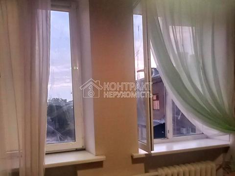 квартира за адресою Трінклера вул., 5