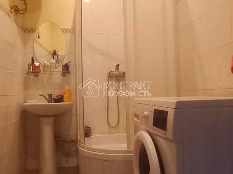 квартира за адресою Трінклера вул., 5