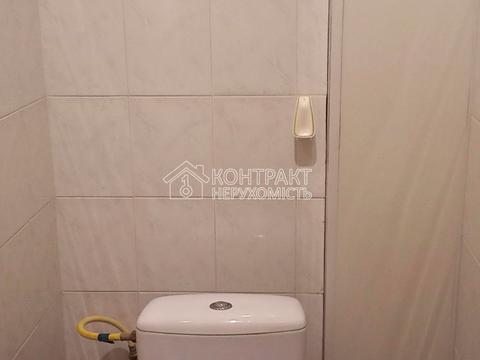 квартира за адресою Трінклера вул., 5