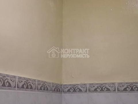 квартира за адресою Трінклера вул., 5