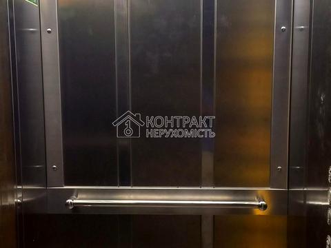 квартира за адресою Трінклера вул., 5