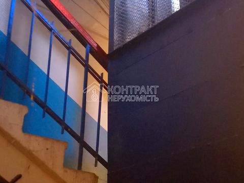 квартира за адресою Трінклера вул., 5