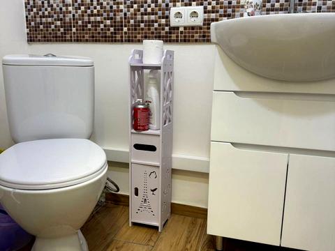 квартира за адресою Василя Симоненка вул., 4