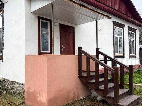 квартира за адресою Василя Симоненка вул., 4