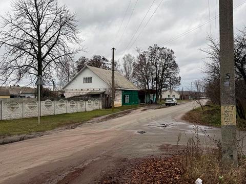 квартира за адресою Василя Симоненка вул., 4