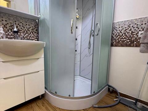 квартира за адресою Василя Симоненка вул., 4