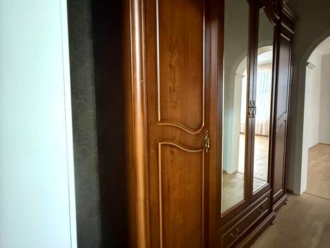 квартира за адресою Василя Симоненка вул., 4