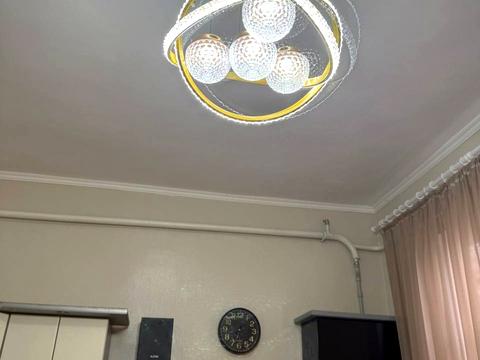 квартира за адресою Василя Симоненка вул., 4