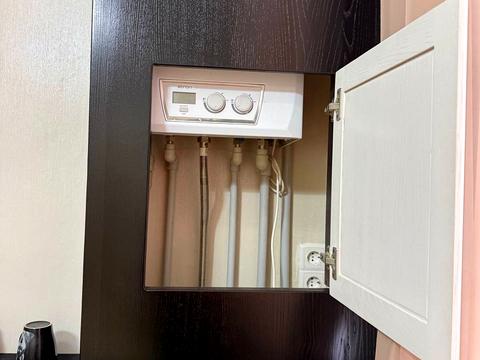 квартира за адресою Василя Симоненка вул., 4