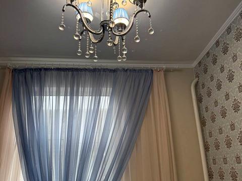 квартира за адресою Василя Симоненка вул., 4