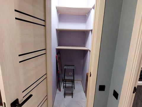 квартира за адресою Малоголосківська вул., 10