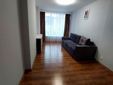 квартира за адресою Малоголосківська вул., 10