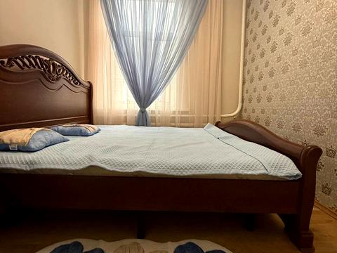 квартира за адресою Василя Симоненка вул., 4