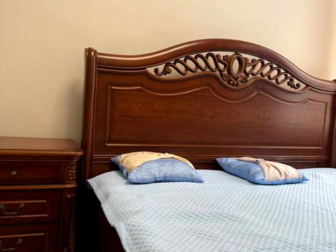 квартира за адресою Василя Симоненка вул., 4