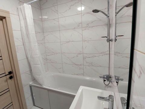 квартира за адресою Малоголосківська вул., 10