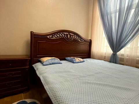 квартира за адресою Василя Симоненка вул., 4