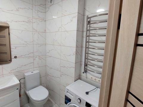 квартира за адресою Малоголосківська вул., 10