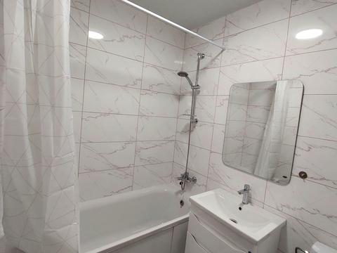 квартира за адресою Малоголосківська вул., 10