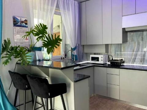 будинок за адресою Яснопольська, 14-Б