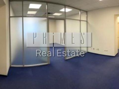 комерційна за адресою Шовковична вул., 42/44