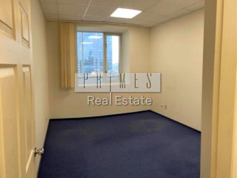 комерційна за адресою Шовковична вул., 42/44