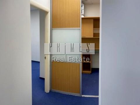 комерційна за адресою Шовковична вул., 42/44