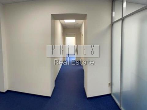 комерційна за адресою Шовковична вул., 42/44