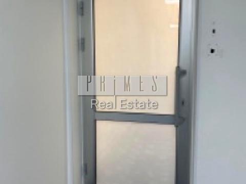 комерційна за адресою Шовковична вул., 42/44