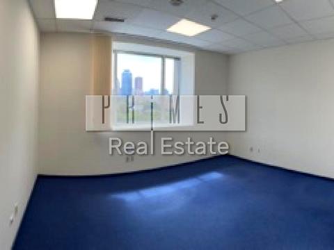 комерційна за адресою Шовковична вул., 42/44