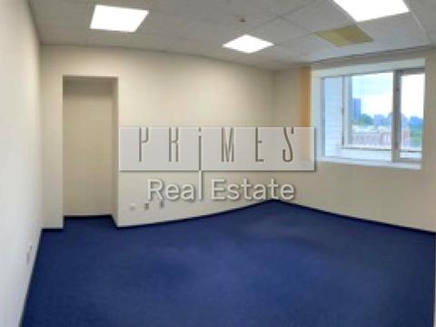 комерційна за адресою Шовковична вул., 42/44