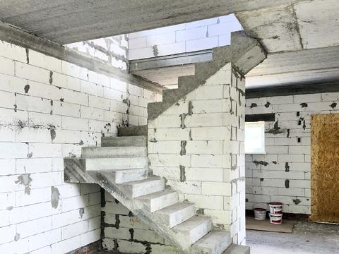 будинок за адресою Центральна, 54