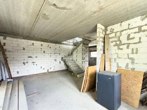 будинок за адресою Центральна, 54