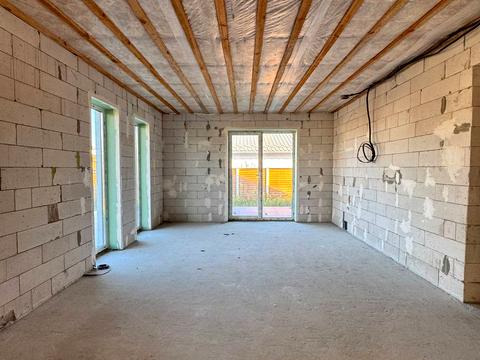 будинок за адресою Джерельна