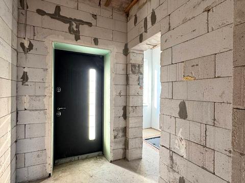 будинок за адресою Джерельна