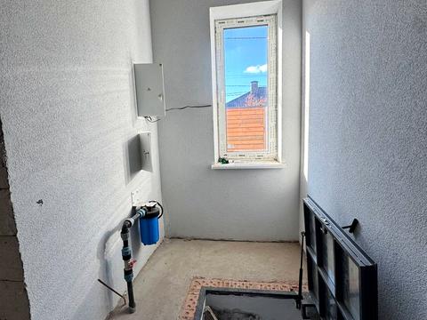 будинок за адресою Джерельна