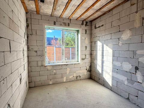 будинок за адресою Джерельна