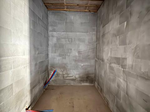 будинок за адресою Джерельна