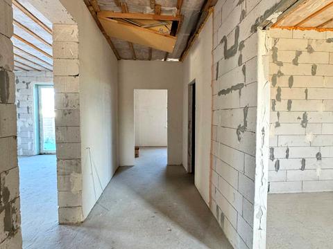 будинок за адресою Джерельна