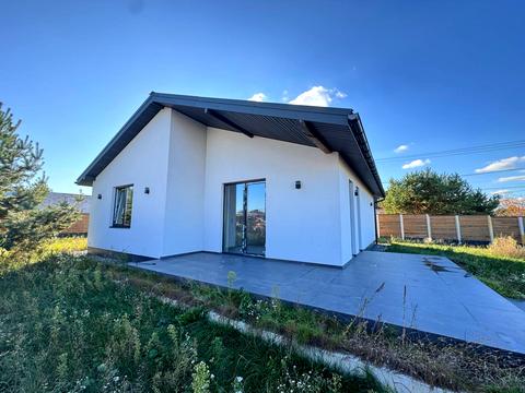 будинок за адресою Джерельна