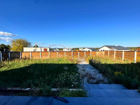 будинок за адресою Джерельна