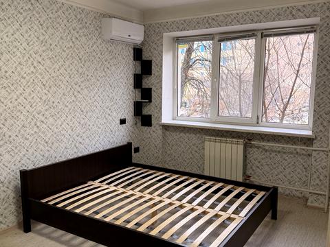 квартира за адресою Мечникова вул. (Кловський), 8