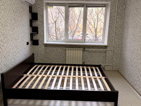 квартира за адресою Мечникова вул. (Кловський), 8