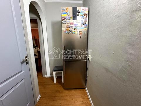 квартира за адресою Жасминовий бульв. (Петра Слинька), 11